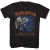 Pumpkinhead T-Shirt - Special Demon