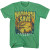 National Parks Conservation Association T Shirt - Mammoth Cave
