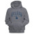 National Parks Conservation Association - Acadia National Park Collegiate Hoodie National Parks Conservation Association - Acadia National Park Collegiate Hoodie