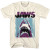 Jaws T-Shirt - Day Under Night Over