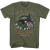 U.S. Army T Shirt - This We Will Defend
