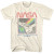 NASA T Shirt - Rainbow Space Transportation System