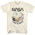 NASA T Shirt - Explore The Universe NASA T Shirt - Explore The Universe