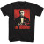 The Godfather T-Shirt - Graphic