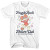 Fraggle Rock T-Shirt - Nature Club Fraggle Rock T-Shirt - Nature Club