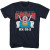Mobile Suit Gundam T-Shirt - RX 78 2 Model