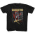 Mobile Suit Gundam Barbatos Youth T-Shirt