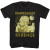 Pumpkinhead T-Shirt - Two Tone