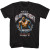 Muhammad Ali T-Shirt - Championship Years