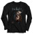 Twilight Long Sleeve T Shirt - Edward and Bella