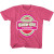 Tootsie Roll Sour Apple Blow Pop Youth T-Shirt