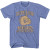 The Breakfast Club T-Shirt - Sherman High Detention The Breakfast Club T-Shirt - Sherman High Detention
