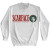 Scarface Long Sleeve Sweatshirts - Scarchest