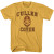 Twilight T-Shirt - Cullen Family Alumni Twilight T-Shirt - Cullen Family Alumni