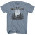 Twilight II T-Shirt - Wolf Pack Moon Twilight II T-Shirt - Wolf Pack Moon