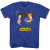 Beavis and Butt-head T-Shirt - Firework Swim Beavis and Butt-head T-Shirt - Firework Swim
