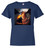 Navy image for Against the Fire Fantasy Youth/Toddler T-Shirt Navy image for Against the Fire Fantasy Youth/Toddler T-Shirt