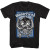 Motorhead T-Shirt - Playing Card
