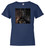 Navy image for Dark Lord Fantasy Youth/Toddler T-Shirt