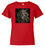 Red image for Forest Lord Fantasy Youth/Toddler T-Shirt