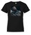 Black image for Fallen Hero Fantasy Youth/Toddler T-Shirt Black image for Fallen Hero Fantasy Youth/Toddler T-Shirt