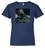 Navy image for Fallen Hero Fantasy Youth/Toddler T-Shirt Navy image for Fallen Hero Fantasy Youth/Toddler T-Shirt