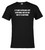 Black image for  Freedom T-Shirt