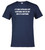 Navy image for  Freedom T-Shirt