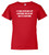 Red image for Freedom Youth/Toddler T-Shirt