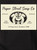 Closeup image for Business Card T-Shirt Closeup image for Business Card T-Shirt