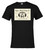 Black image for Business Card T-Shirt Black image for Business Card T-Shirt