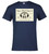 Navy image for Business Card T-Shirt Navy image for Business Card T-Shirt