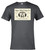 Charcoal image for Business Card T-Shirt Charcoal image for Business Card T-Shirt