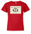 Red image for Business Card Youth/Toddler T-Shirt