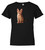 Black image for Cat Pose Youth/Toddler T-Shirt Black image for Cat Pose Youth/Toddler T-Shirt