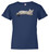 Navy image for Cat Spluff Youth/Toddler T-Shirt