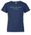 Navy image for Moisture is the essence of wetness Youth/Toddler T-Shirt