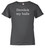 Charcoal image Derelick my balls Youth/Toddler T-Shirt