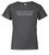 Charcoal image for I'm pretty sure there's more to life Youth/Toddler T-Shirt Charcoal image for I'm pretty sure there's more to life Youth/Toddler T-Shirt