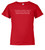 Red image for I'm pretty sure there's more to life Youth/Toddler T-Shirt Red image for I'm pretty sure there's more to life Youth/Toddler T-Shirt