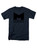 Navy image for Fashion Icon T-Shirt