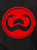 Closeup image for Doom T-Shirt Closeup image for Doom T-Shirt