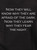 Closeup image for Now they will know why they are afraid of the dark T-Shirt Closeup image for Now they will know why they are afraid of the dark T-Shirt