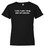 Black I Live Youth/Toddler T-Shirt