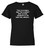 Black The Strength of Steel Youth/Toddler T-Shirt