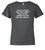 Charcoal The Strength of Steel Youth/Toddler T-Shirt