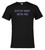 Black image for Bite My Shiny Metal Ass T-Shirt Black image for Bite My Shiny Metal Ass T-Shirt