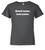 Charcoal image for Good news, everyone Youth/Toddler T-Shirt Charcoal image for Good news, everyone Youth/Toddler T-Shirt