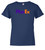 Navy image for Rebranded Youth/Toddler T-Shirt