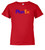 Red image for Rebranded Youth/Toddler T-Shirt